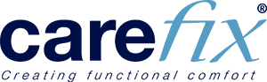 carefix-logo