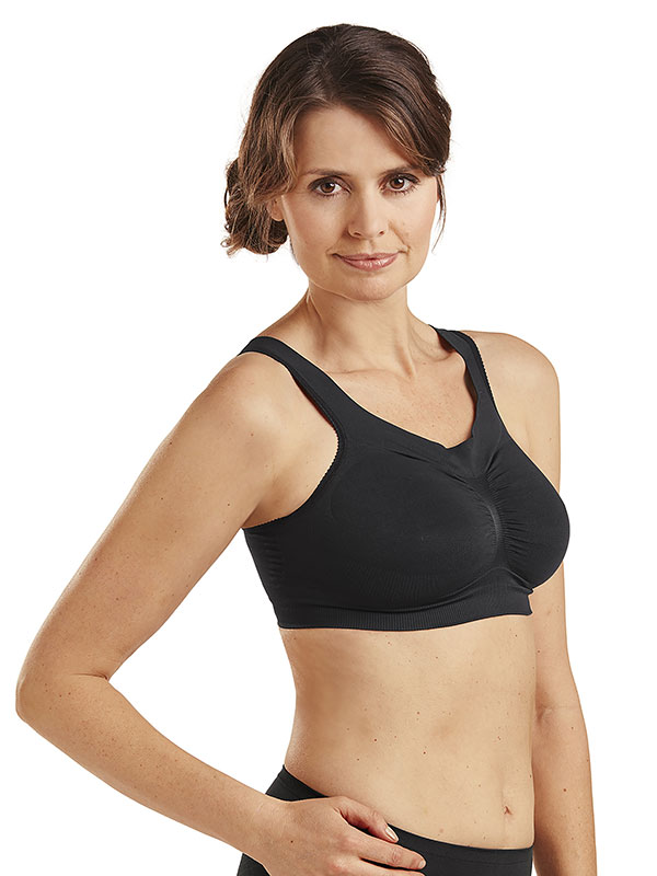 Catia Comfort Bra – Carefix