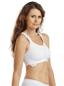 Post-Op Bra Range – Carefix