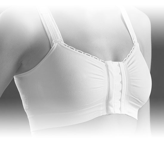 Carefix Bella Post Op Bra by Tytex online