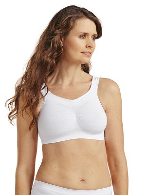 Catia Comfort Bra – Carefix